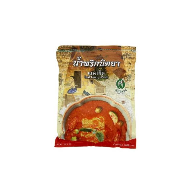 red_curry_paste__nittaya__10x1kg