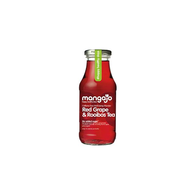 red_grape___rooibos__mangajo_12x250ml