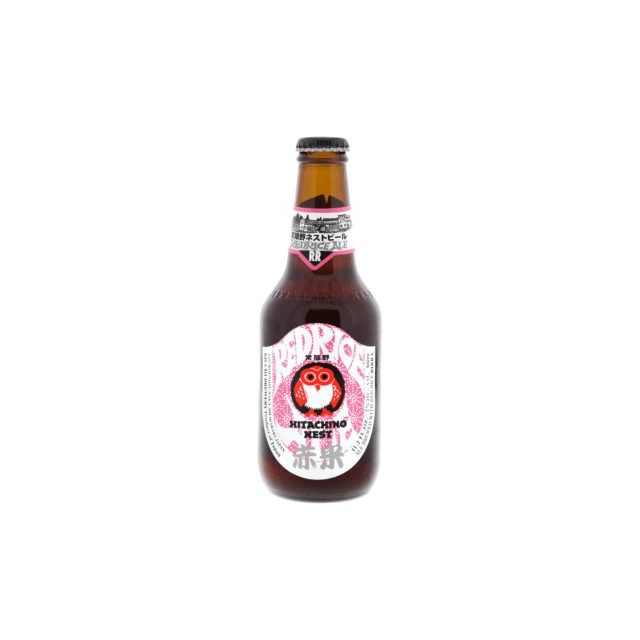 red_rice_ale_beer__hitachino_nest__24x330ml