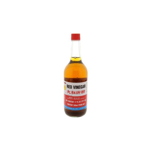 red_vinegar__mee_chun__12x500ml