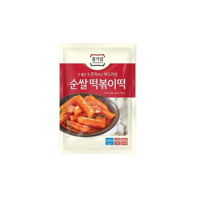 rice_cake_for_teokbokki__tubular___jongga__5x1kg