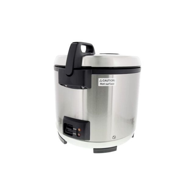 rice_cooker_3_6l_tiger_jno_b36w__jp_