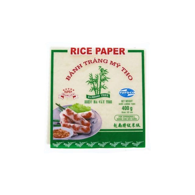 rice_paper_banh_tran_square_22cm__bamboo_tree__36x400g