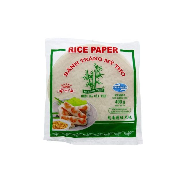rice_paper_banh_trang_my_tho_22cm_round__bamboo_tree__36x400
