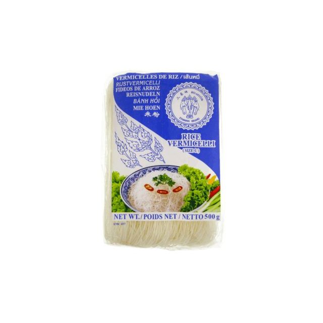 rice_vermicelli_l__erawan__12x500g