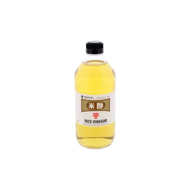 rice_vinegar__mizkan__6x568ml