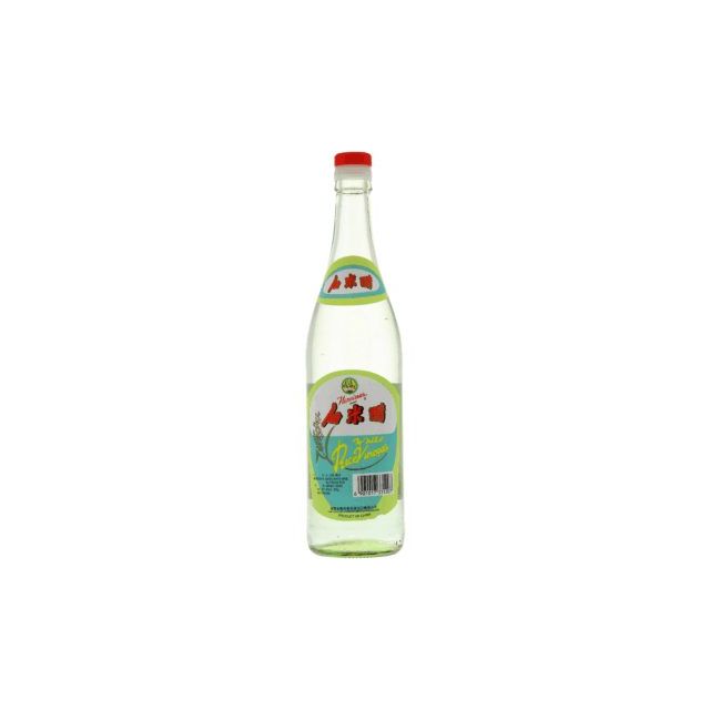 rice_vinegar__narcissus__24x600ml