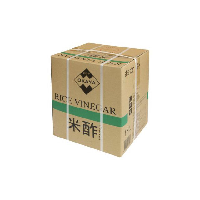 rice_vinegar__okaya__18l