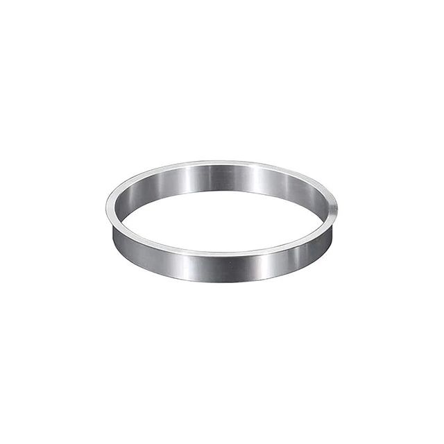 ring_for_sealing_machine__95mm_to_90mm___pe_