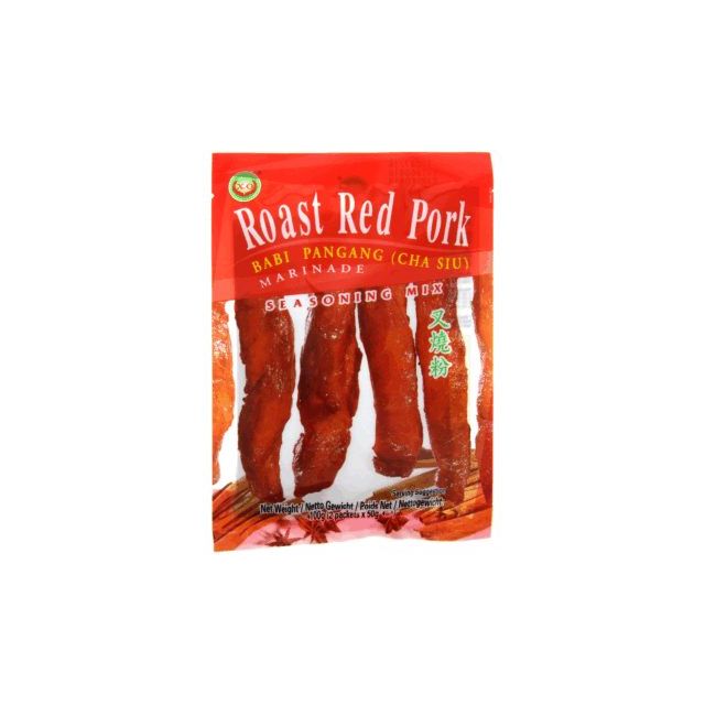 roast_red_pork_seasoning_mix__xo__24x100g