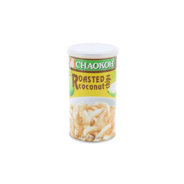 roasted_coconut_chips__chaokoh__12x30g