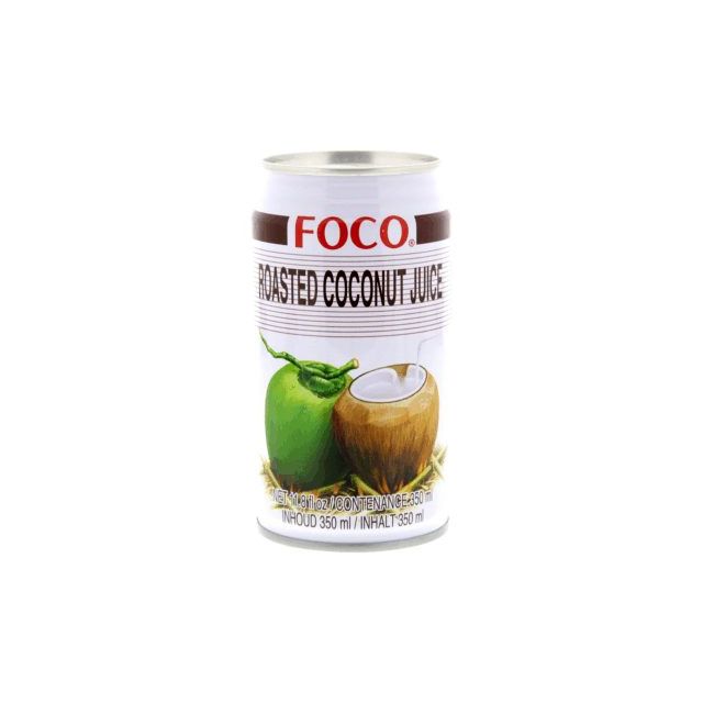 roasted_coconut_juice__foco__24x350ml
