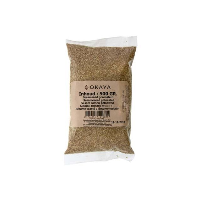 roasted_white_sesame_seed__okaya__10x500g