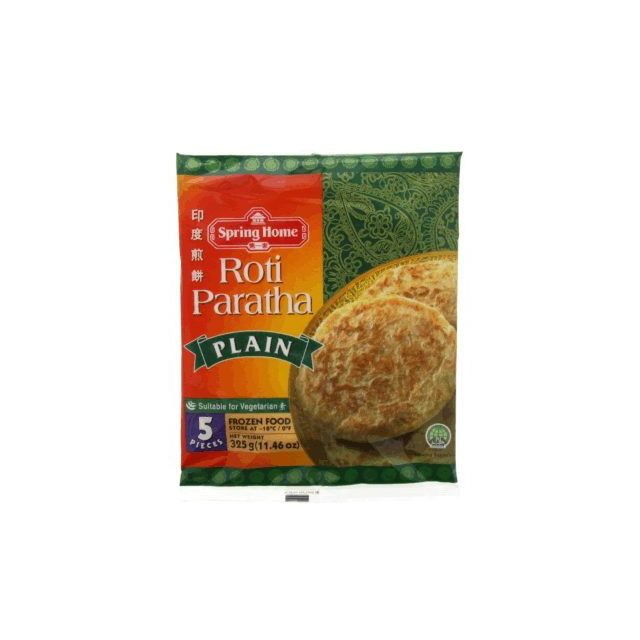 roti_paratha_plain__spring_home__6x320g