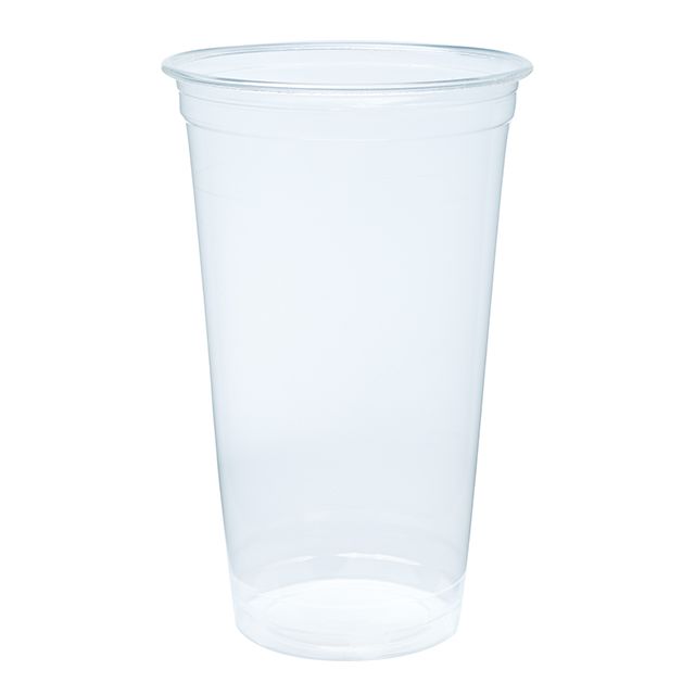 rpet_bubble_tea_cup_500ml__hm__16x50pcs