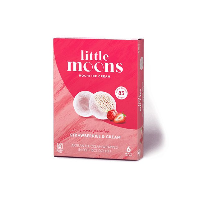 rtl_strawberries_and_cream_mochi__little_moons__10x192g