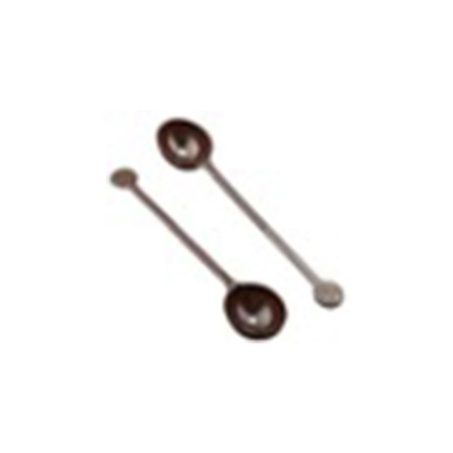 rubber_spoon__pe__1pcs