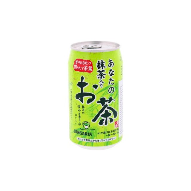 ryokucha_green_tea_in_can__sangaria__24x340ml