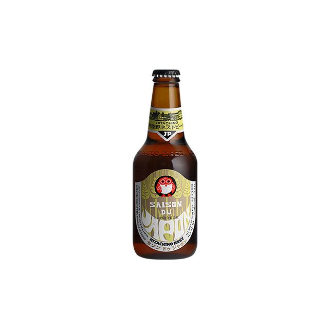 saison_du_japon_beer__hitachino_nest__24x330ml