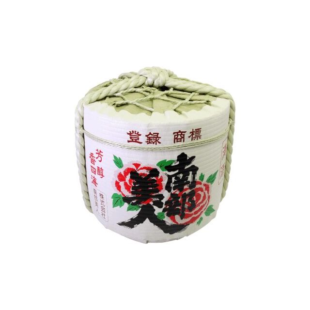 sake_barrel_36l_51x51x51cm__nanbu_bijin__1x1pc