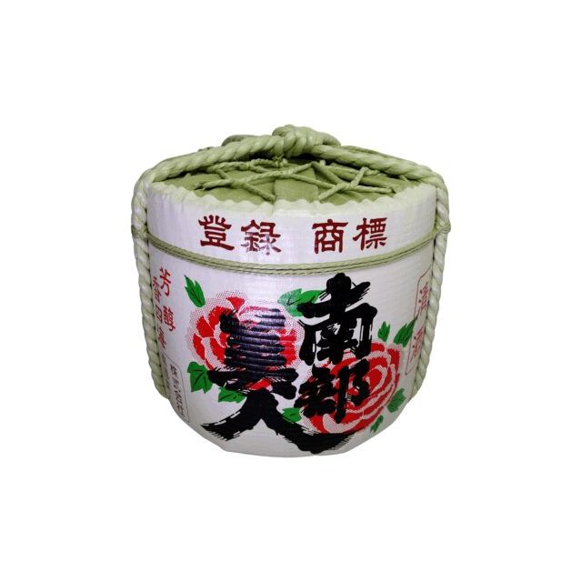 sake_barrel_72l_60x60x60cm__nanbu_bijin__1x1pc