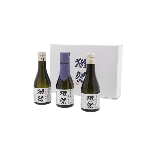 sake_tasting_set_3x180ml__dassai__12x1_set