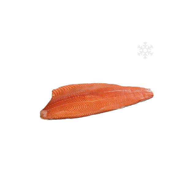 salmon_filet_pre_rigor_trim_d_nor__1_7_2_2kg__dyfs__1x6pcs
