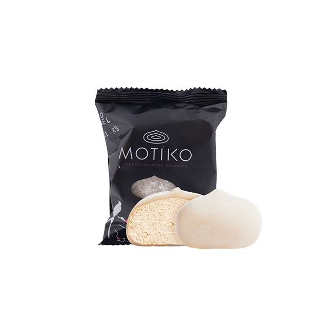 salted_caramel_cream_mochi_20pcs__motiko__12x880g