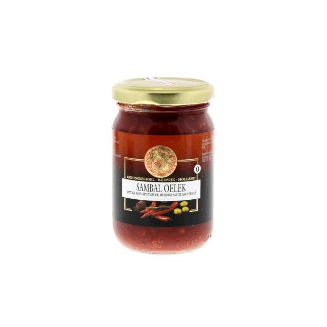 sambal_oelek__koningsvogel__1x6x200g