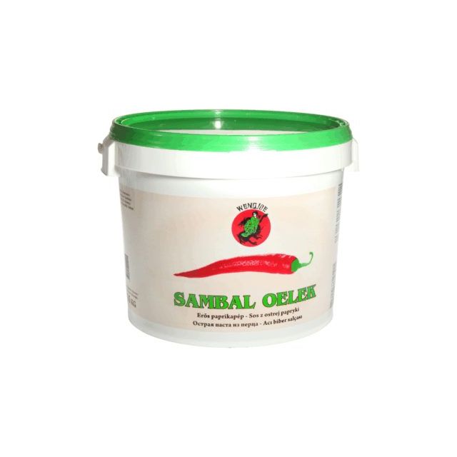 sambal_oelek_green_lid__wenojoe__15_kg