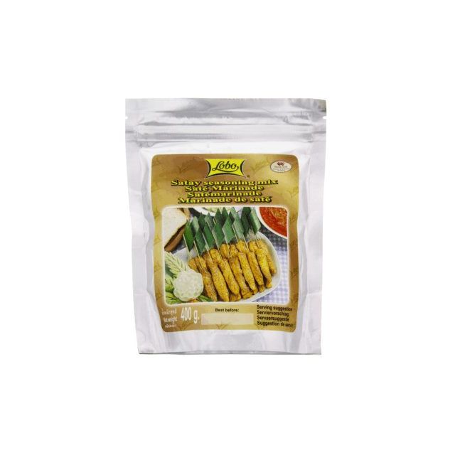 satay_seasoning_mix__lobo__12x400g