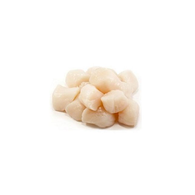 scallops_10_20_raw_roe_less__ns__10x800g