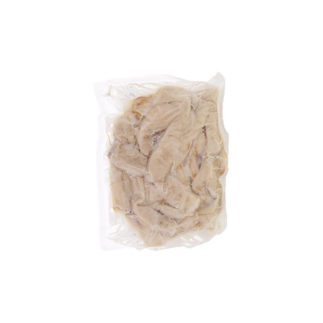 seabura_backfat_pork__okaya__4x1kg