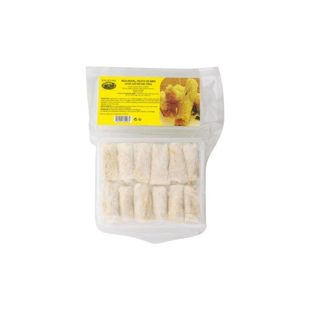 seafood_rice_net_spring_roll_12pcs__exostar__40x250g