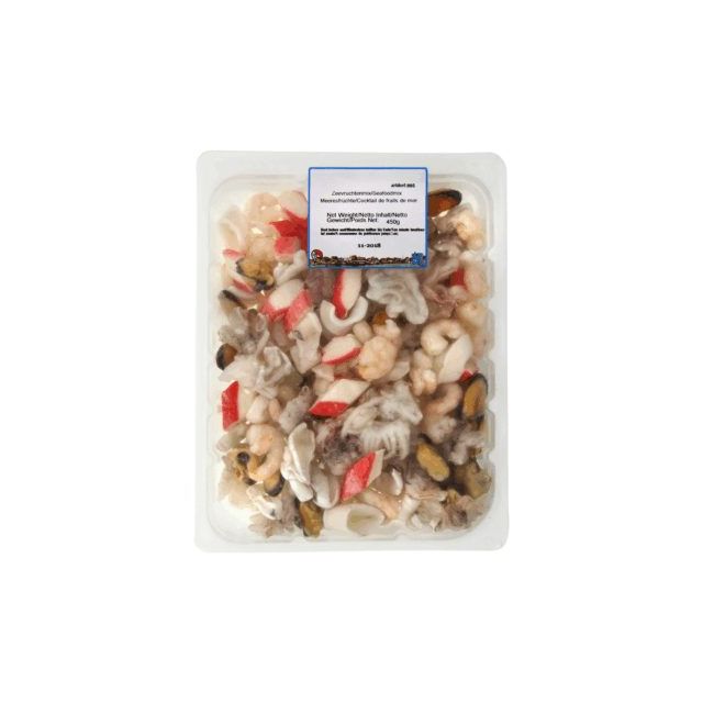 seafoodmix__asian_pearl__16x500g