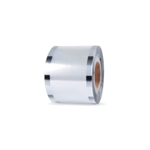 sealing_film_3900cups__pe__6x1rolls