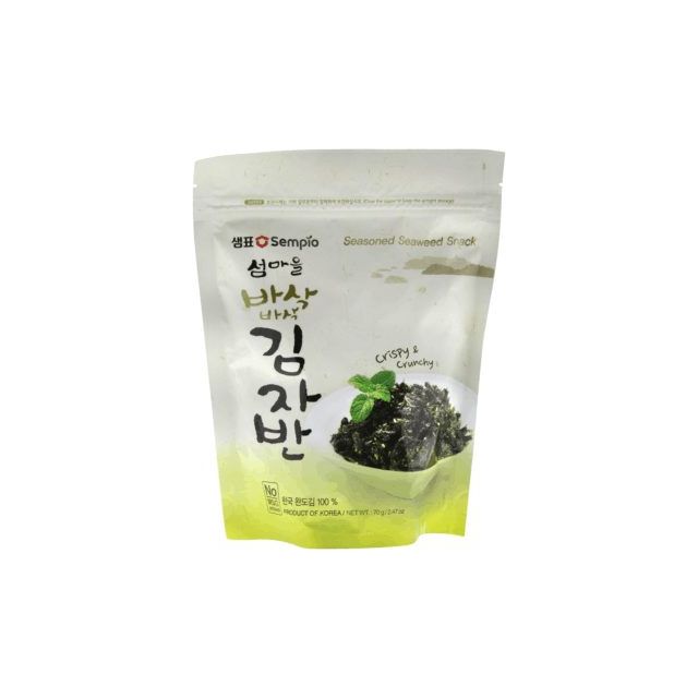 seasoned_seaweed_snack__sempio__12x50g