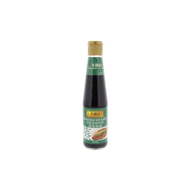 seasoned_soy_sauce_for_seafood__lee_kum_kee__12x410ml