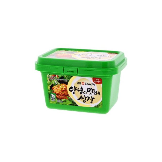 seasoned_soybean_paste__sempio__12x500g