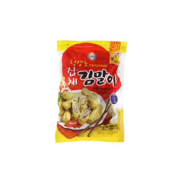 seaweed_roll_green_pepper_flavor__sura__16x500g