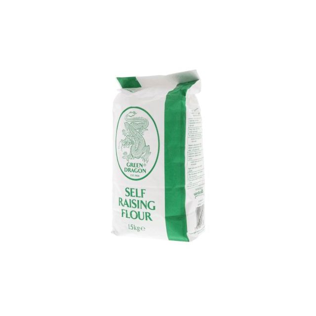 self_raising_flour__green_dragon__10x1_5kg