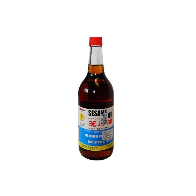 sesame_oil__flavoured___mee_chun__12x500ml