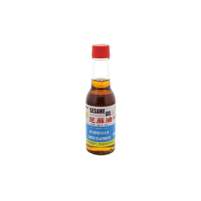 sesame_oil__flavoured___mee_chun__24x125ml