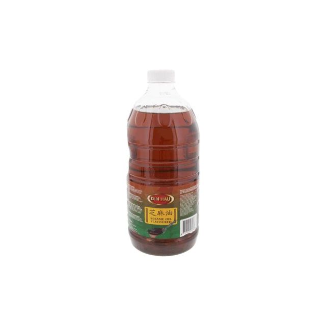 sesame_oil_blended_with_soybean_oil__evergreen__6x1_85l