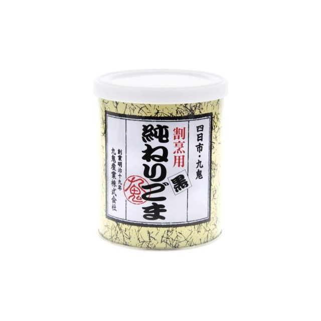 sesame_paste_black_neri_goma__jp__24x300g