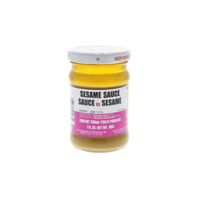 sesame_sauce__jar___mee_chun_24x225g