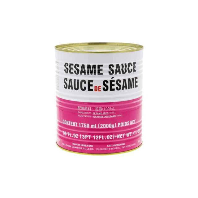 sesame_sauce__mee_chun__6x2kg