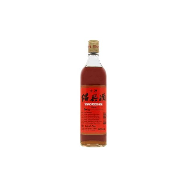 shaohsing_wine_taiwan_13_5___taijade__12x600ml