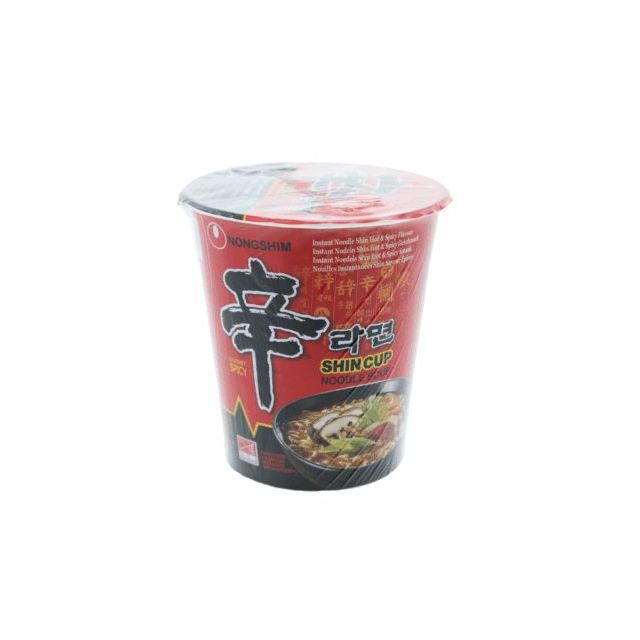 shin_cup_noodle_soup_hot___spicy__nong_shim__12x68g