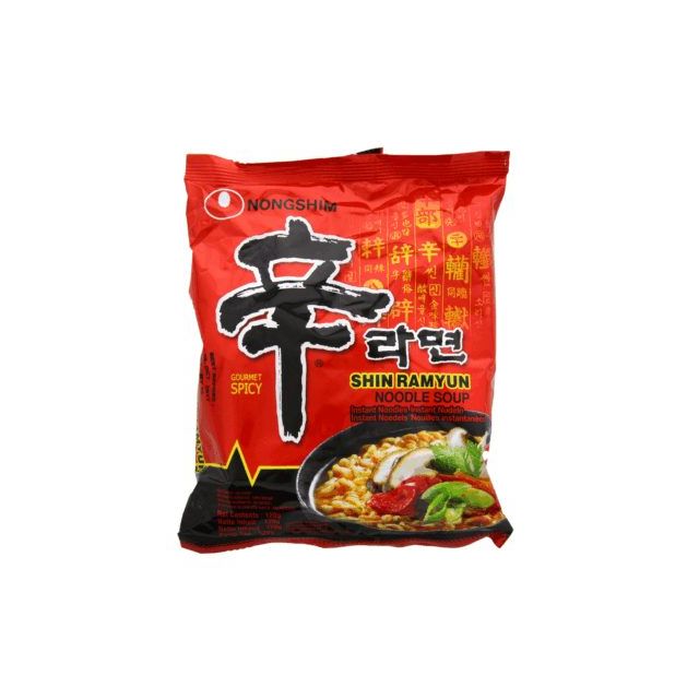shin_ramyun_spicy_noodle_soup__nong_shim__20x120g